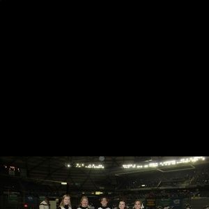 Meet your Posher, Kya